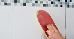 How_to_Grout_step_2