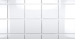 How_to_Grout_step_4