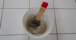 How_to_Tile_Step_1_256x135