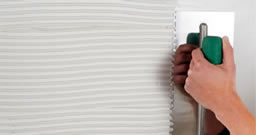 How_to_Tile_step_2