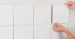 How_to_Tile_step_3