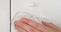 How_to_Tile_step_4