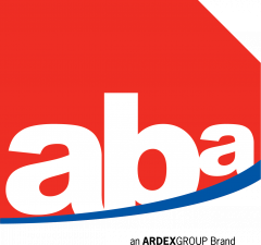 ABA